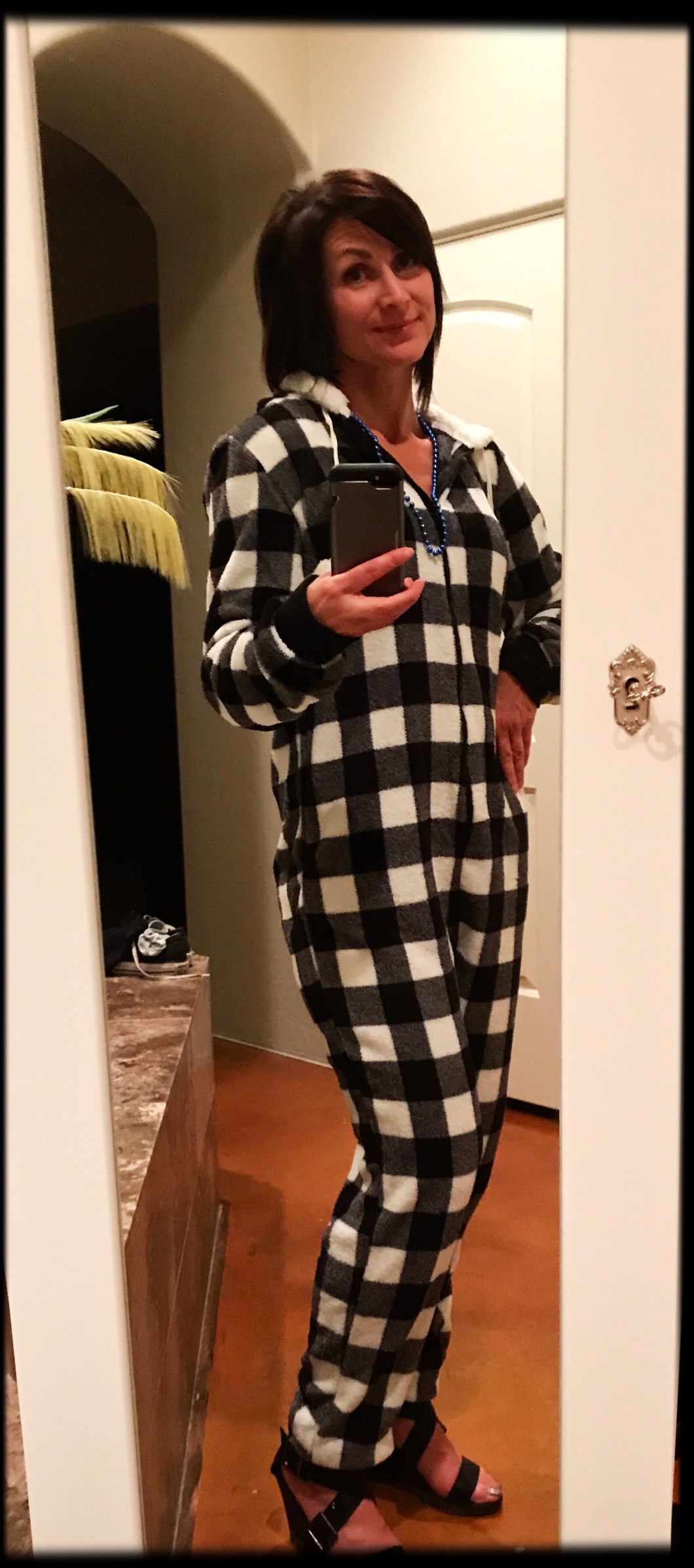 HipstamaticPhoto-539848509.581353